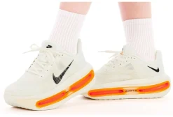 Vomero Premium femme