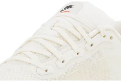 Vomero Premium femme