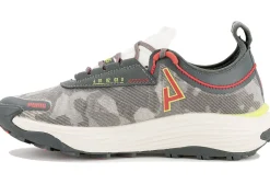 Voyage Nitro 3 W femme