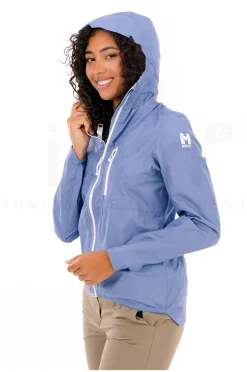 Wanaka Light 2.5L femme