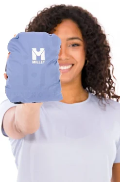 Wanaka Light 2.5L femme