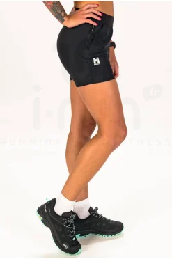 Wanaka Stretch III W femme