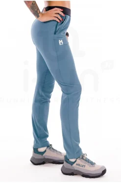 Wanaka Stretch III W femme