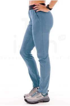 Wanaka Stretch III W femme