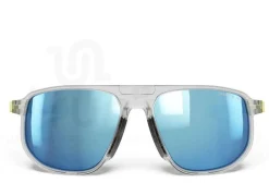 Ward Spectron HD 3 Polarized