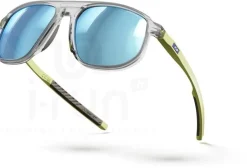 Ward Spectron HD 3 Polarized