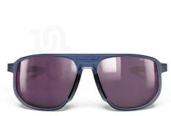 Ward Spectron HD 3 Polarized