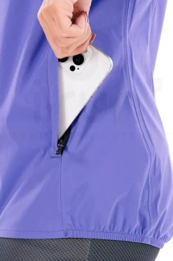 Waterproof 20K ER femme