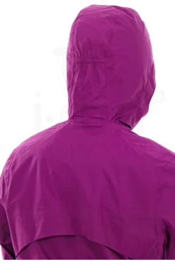 Waterproof 20K ER femme