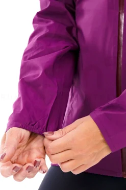 Waterproof 20K ER femme