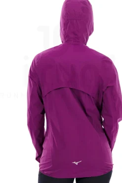 Waterproof 20K ER femme