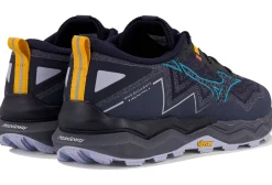 Wave Daichi 9 Gore-Tex