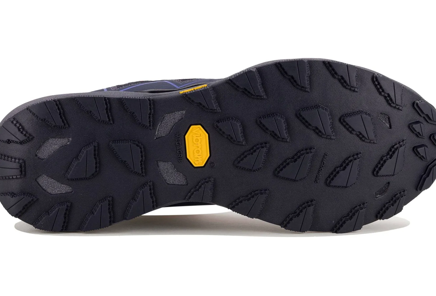 Wave Daichi 9 Gore-Tex femme