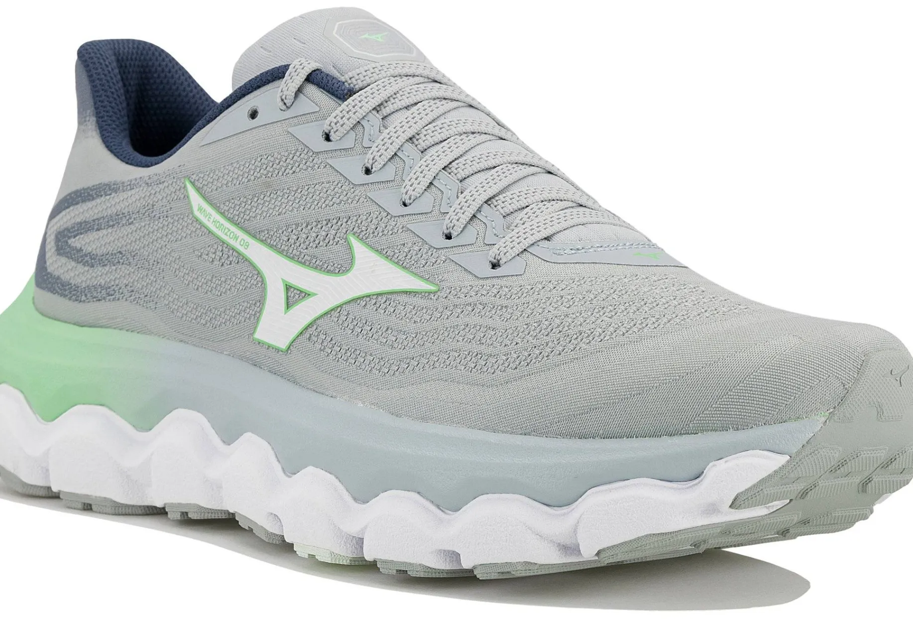 Wave Horizon 8 femme