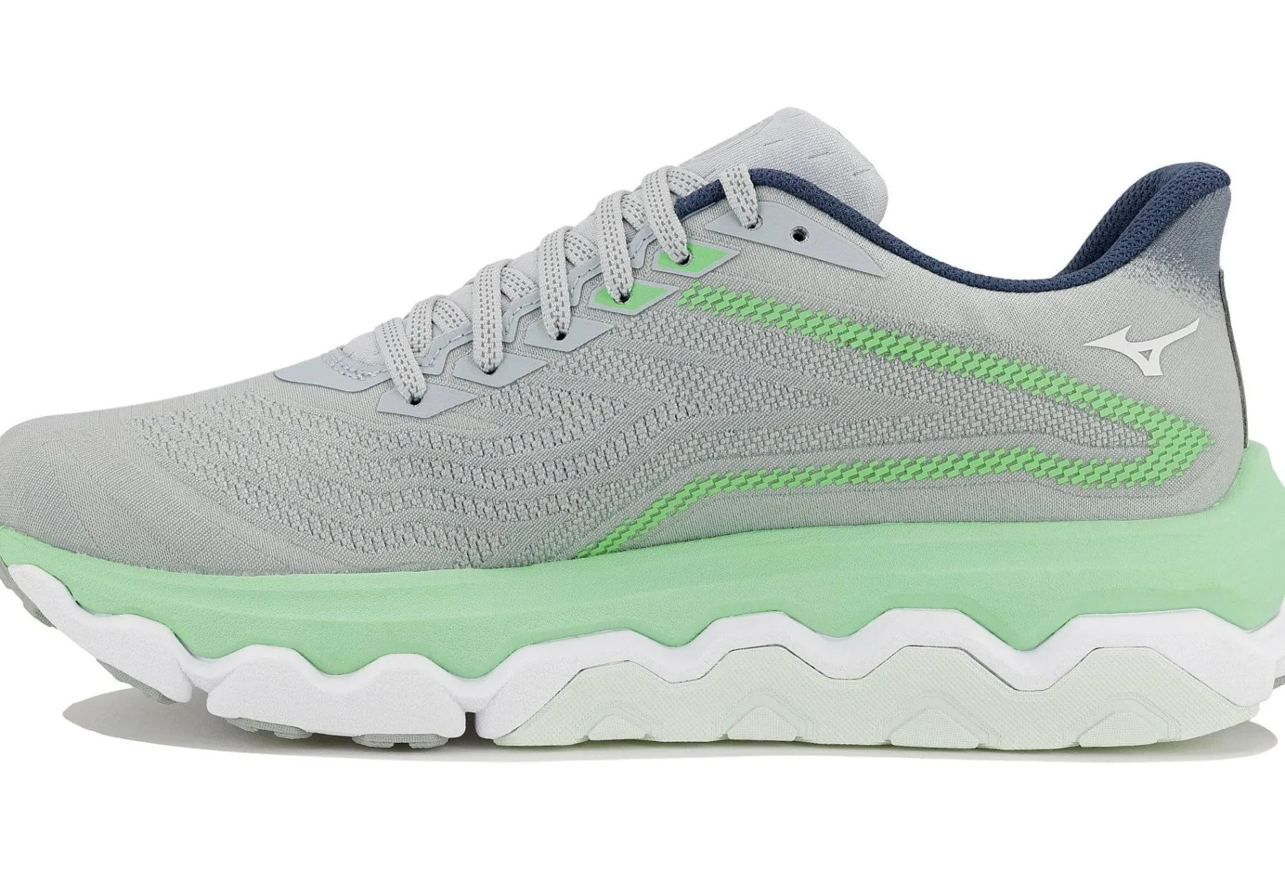 Wave Horizon 8 femme