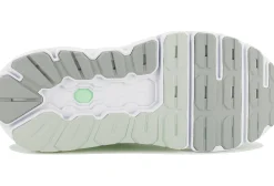 Wave Horizon 8 femme