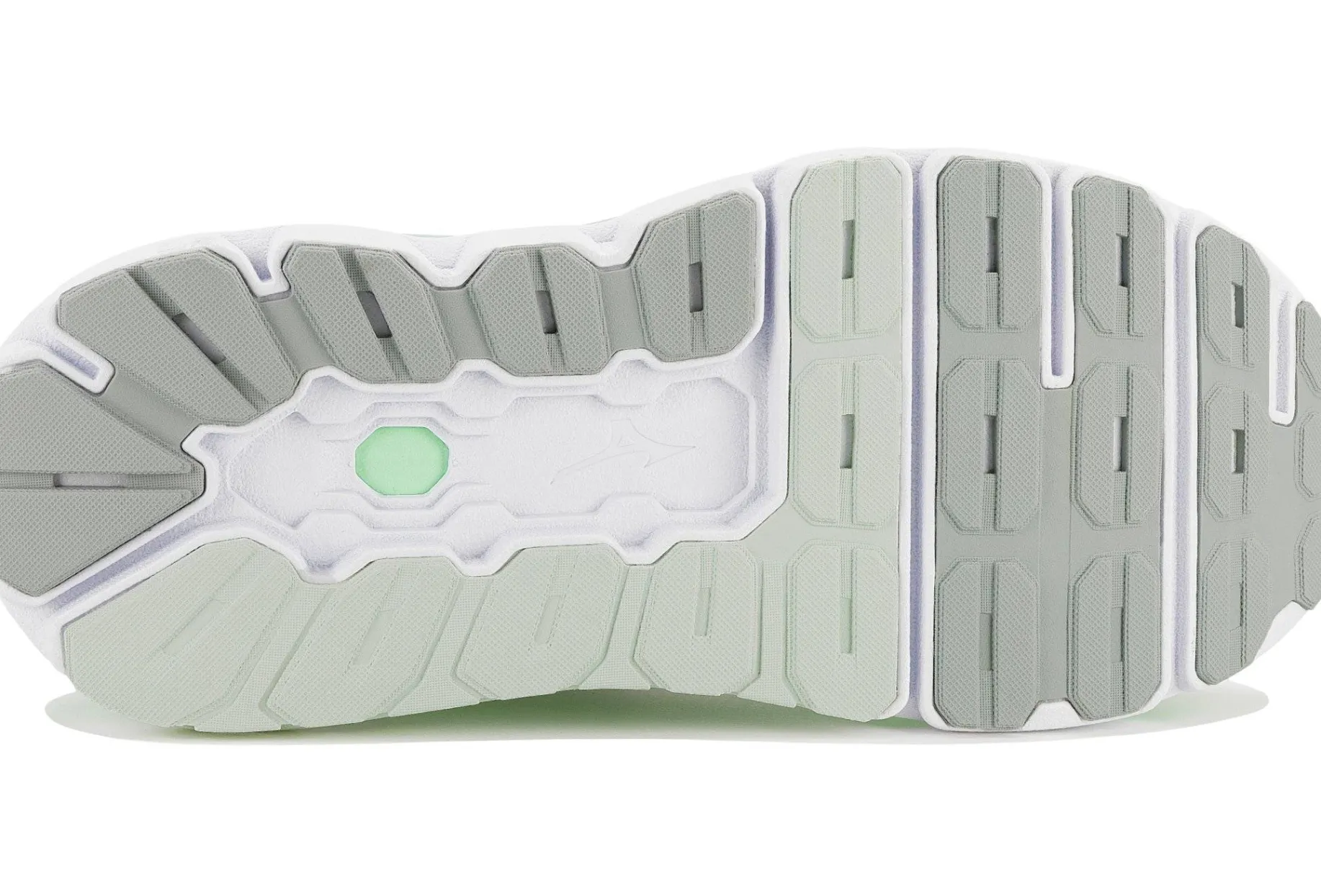 Wave Horizon 8 femme