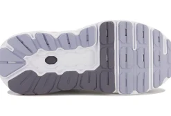 Wave Horizon 8 femme