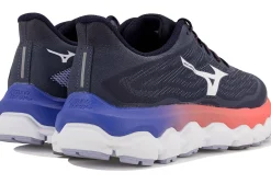 Wave Horizon 8 femme