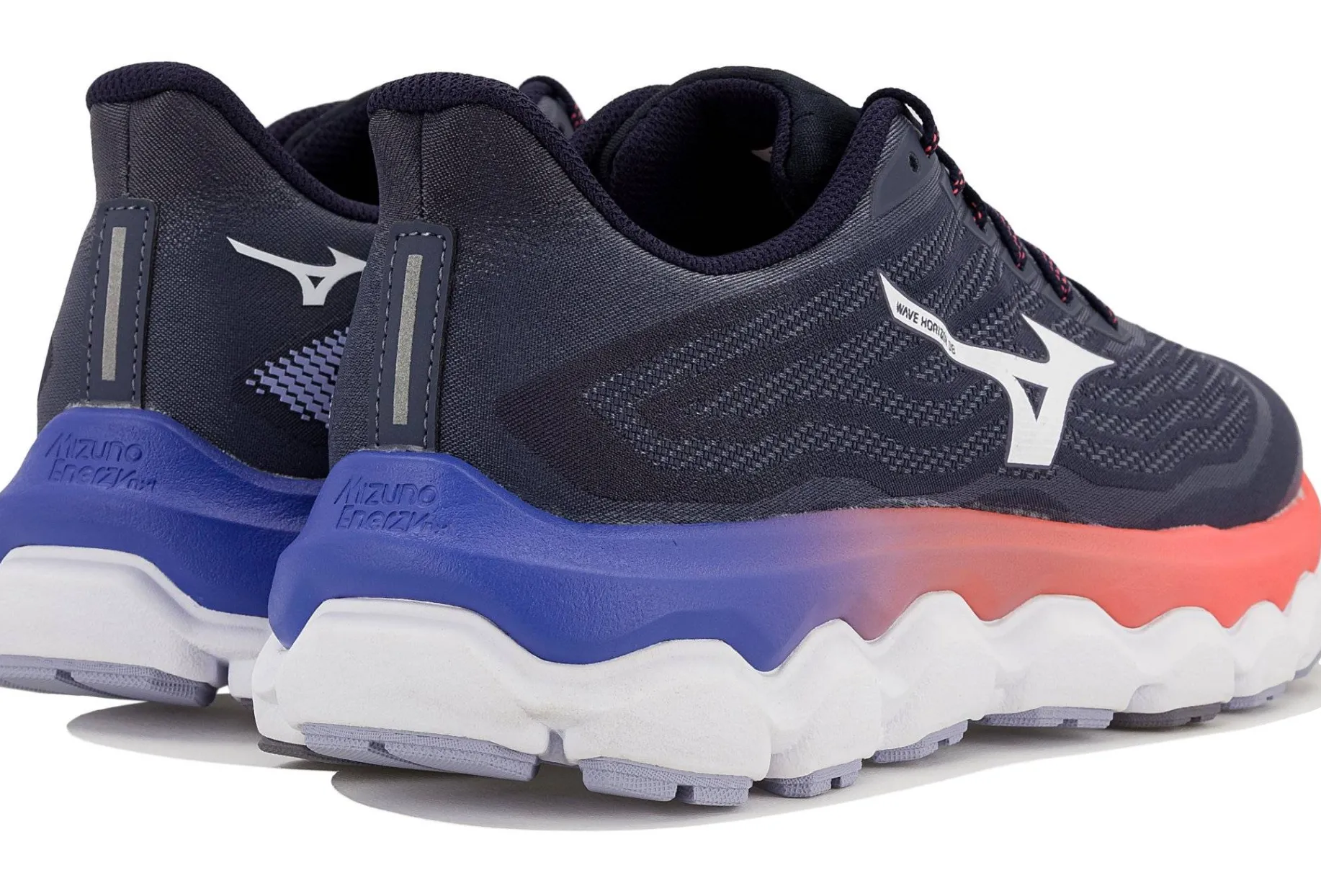 Wave Horizon 8 femme