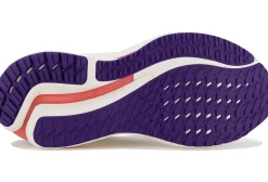 Wave Inspire 21 femme