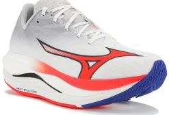 Wave Rebellion Flash 3