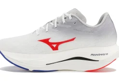 Wave Rebellion Flash 3