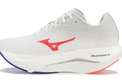 Wave Rebellion Flash 3 femme