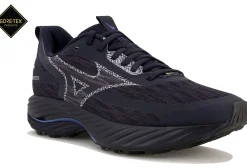 Wave Rider Gore-Tex 3 femme