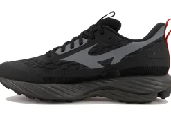 Wave Rider TT 3 femme