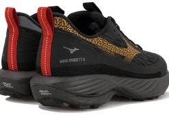 Wave Rider TT 3 femme