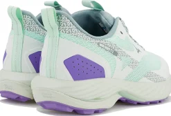 Wave Rider TT 2 femme