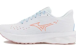 Wave Skyrise 6 femme