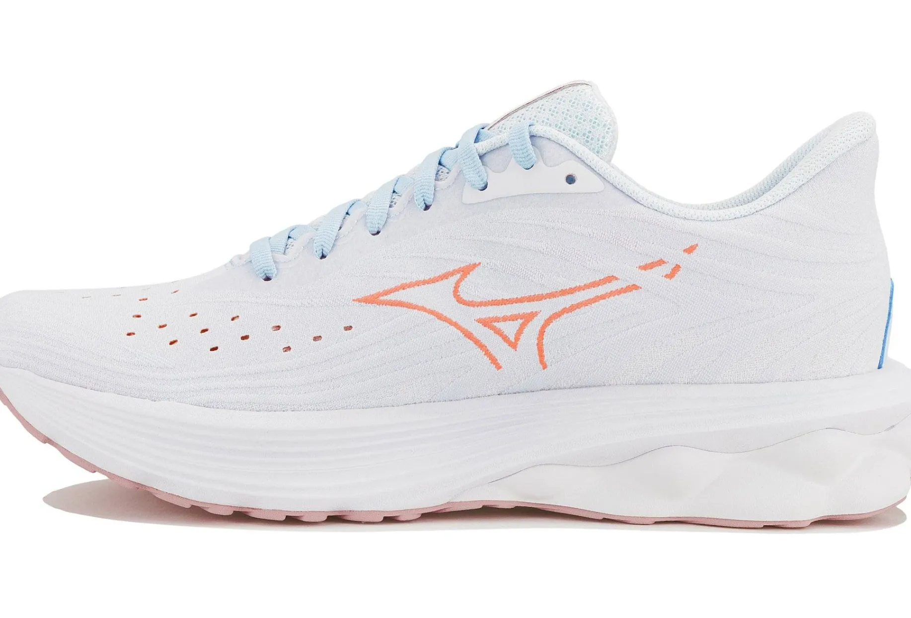 Wave Skyrise 6 femme