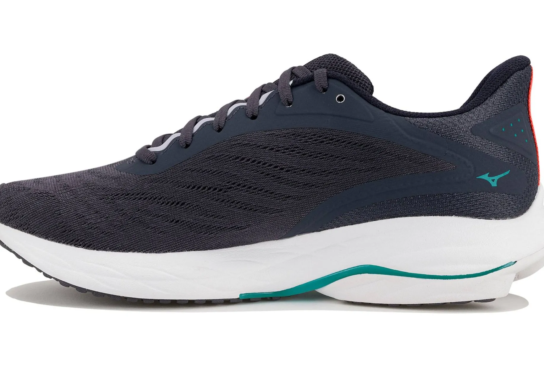 Wave Ultima 16 femme