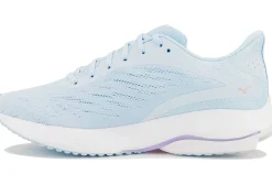 Wave Ultima 16 femme