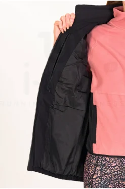 Waves of Warmth W femme