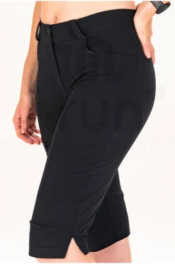 Wayfarer Capri W femme