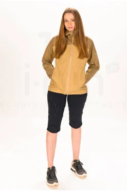 Wayfarer Capri W femme