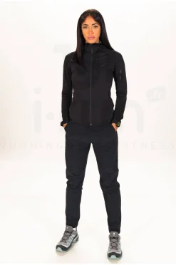 Wayfarer Ease W femme