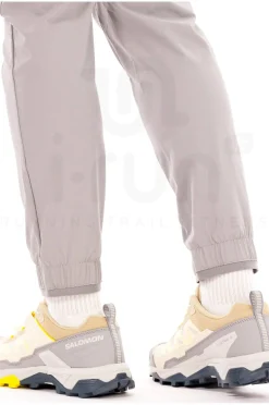 Wayfarer Ease W femme