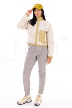 Wayfarer Ease W femme