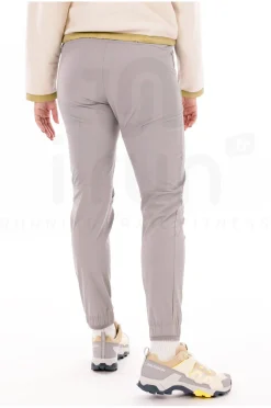 Wayfarer Ease W femme