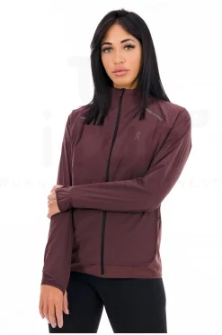 Weather Insulated femme