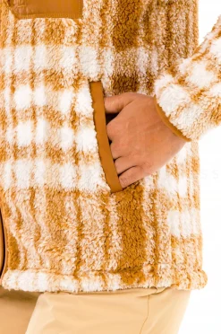 West Bend Print II femme