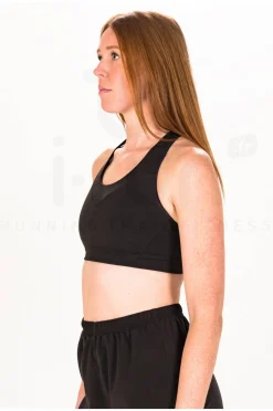 Wild Trails Sports femme