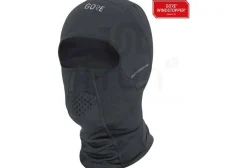 Windstopper Balaclava