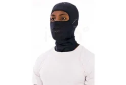 Windstopper Balaclava