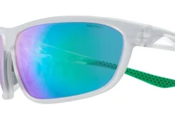 Windtrack Run Miroir