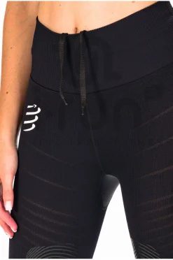 Winter Trail Under Control W femme